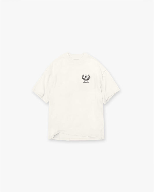 Represent Crest Tee