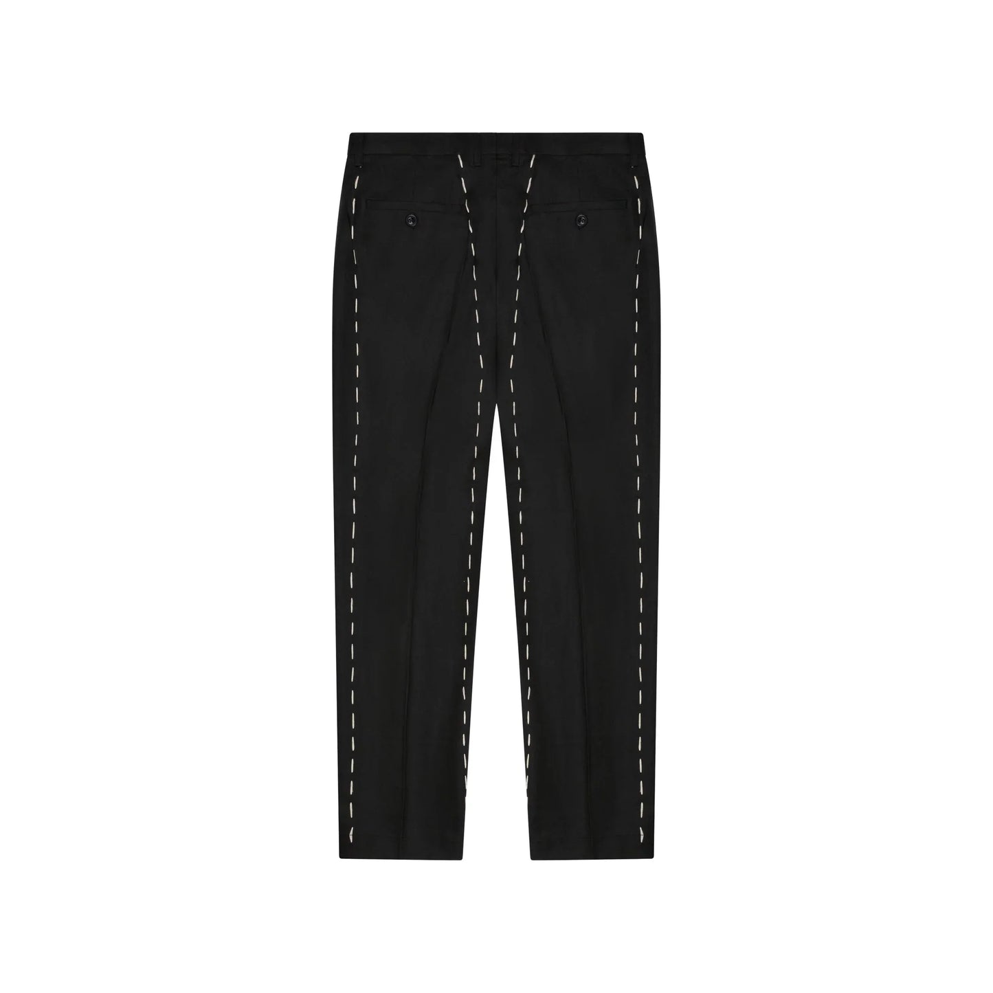 Kidsuper Juggler Hands Suit Bottom 