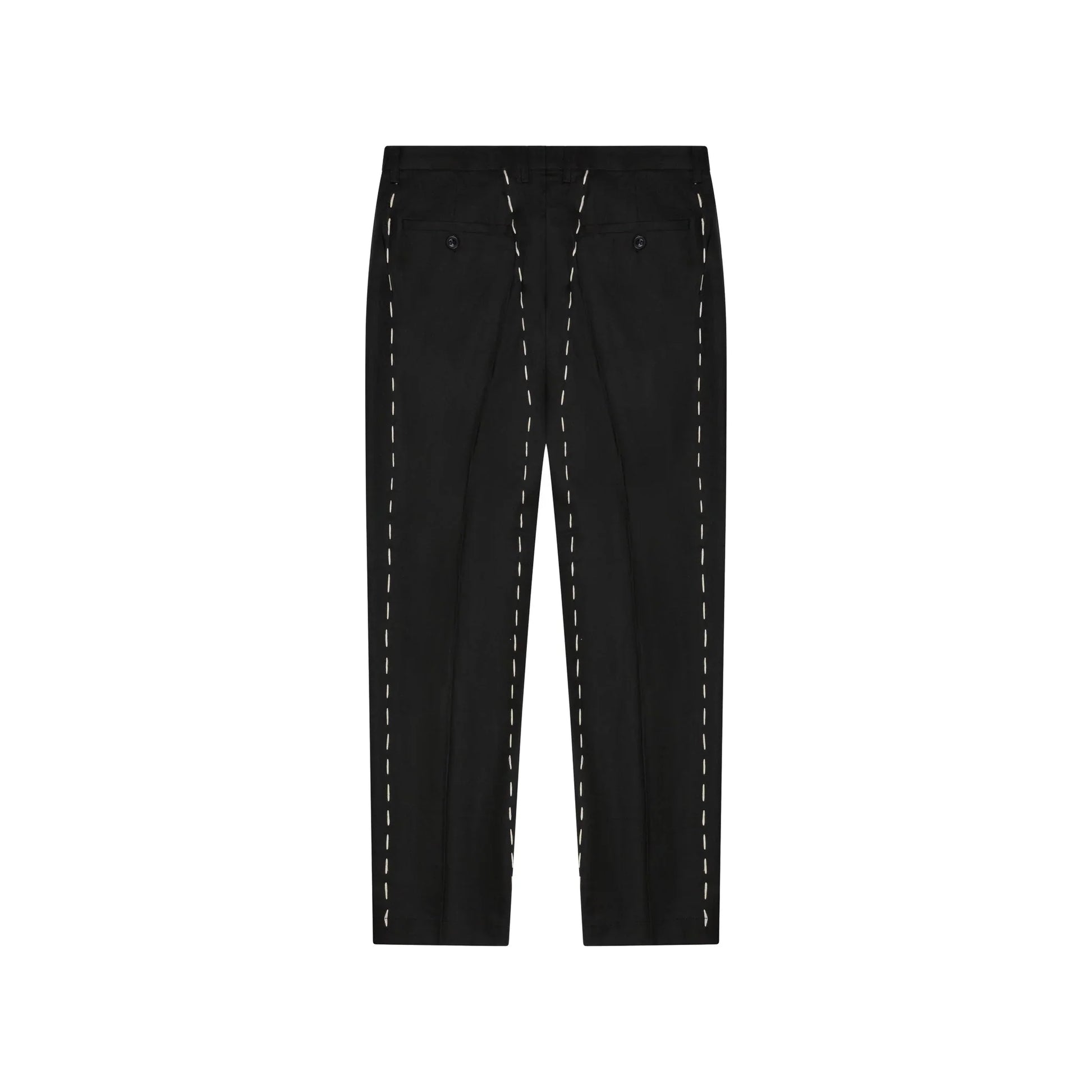 Kidsuper Juggler Hands Suit Bottom 
