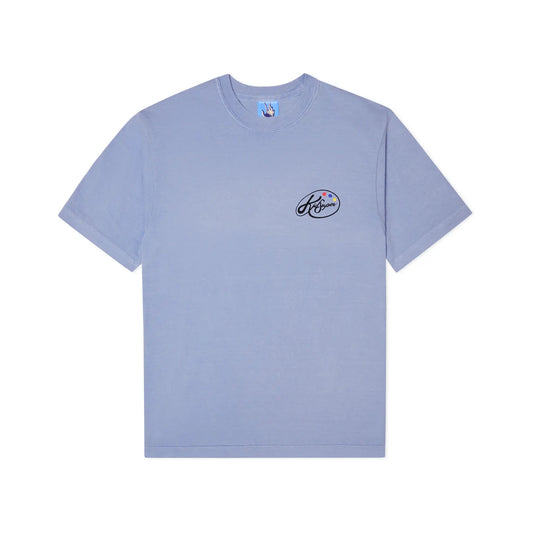 Kidsuper Paint Palette Tee
