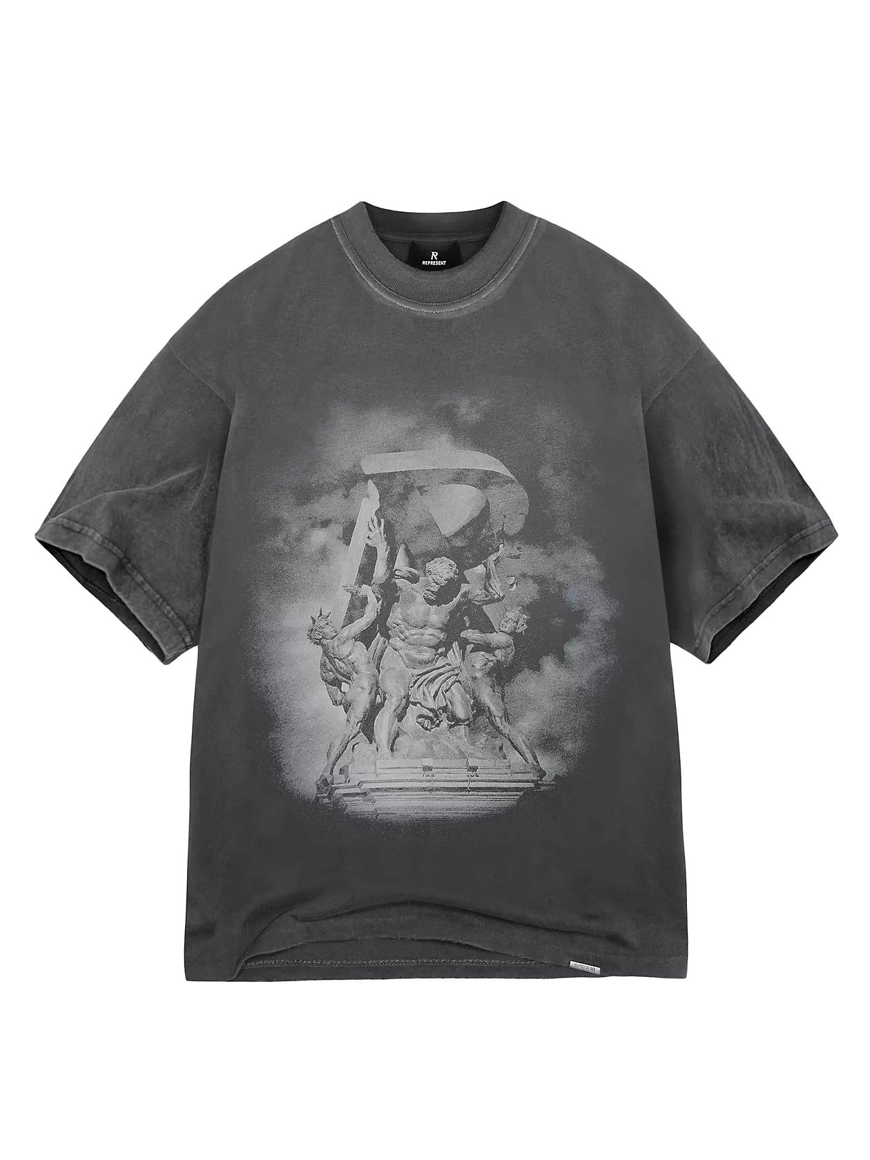 Represent Atlas Tee
