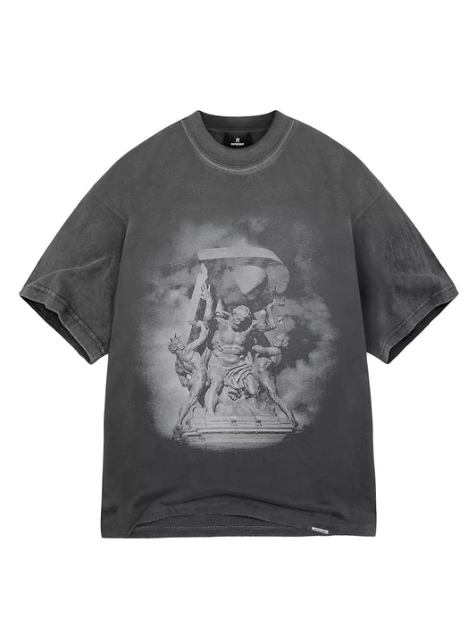 Represent Atlas Tee