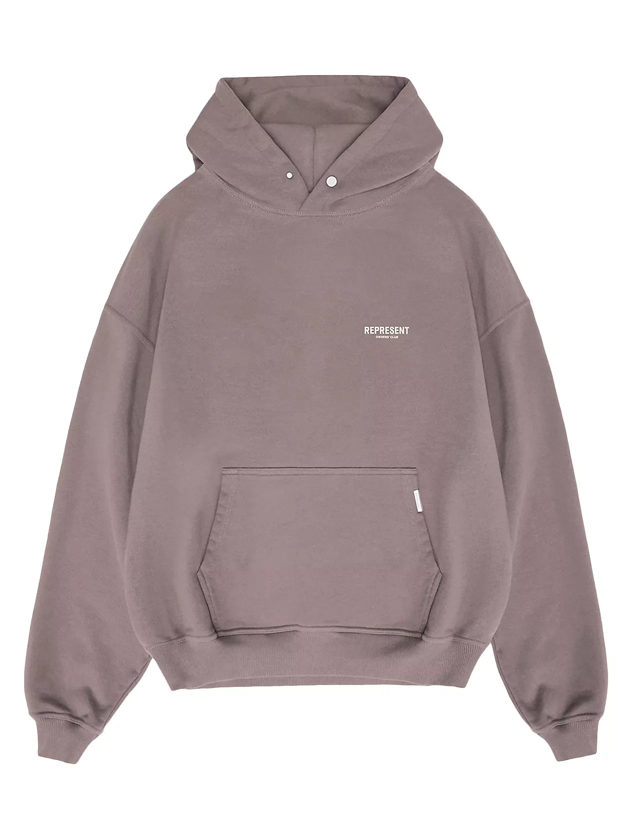 Represent Owners Club Hoodie