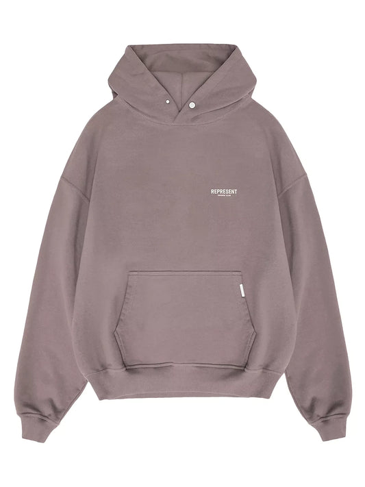 Represent Owners Club Hoodie