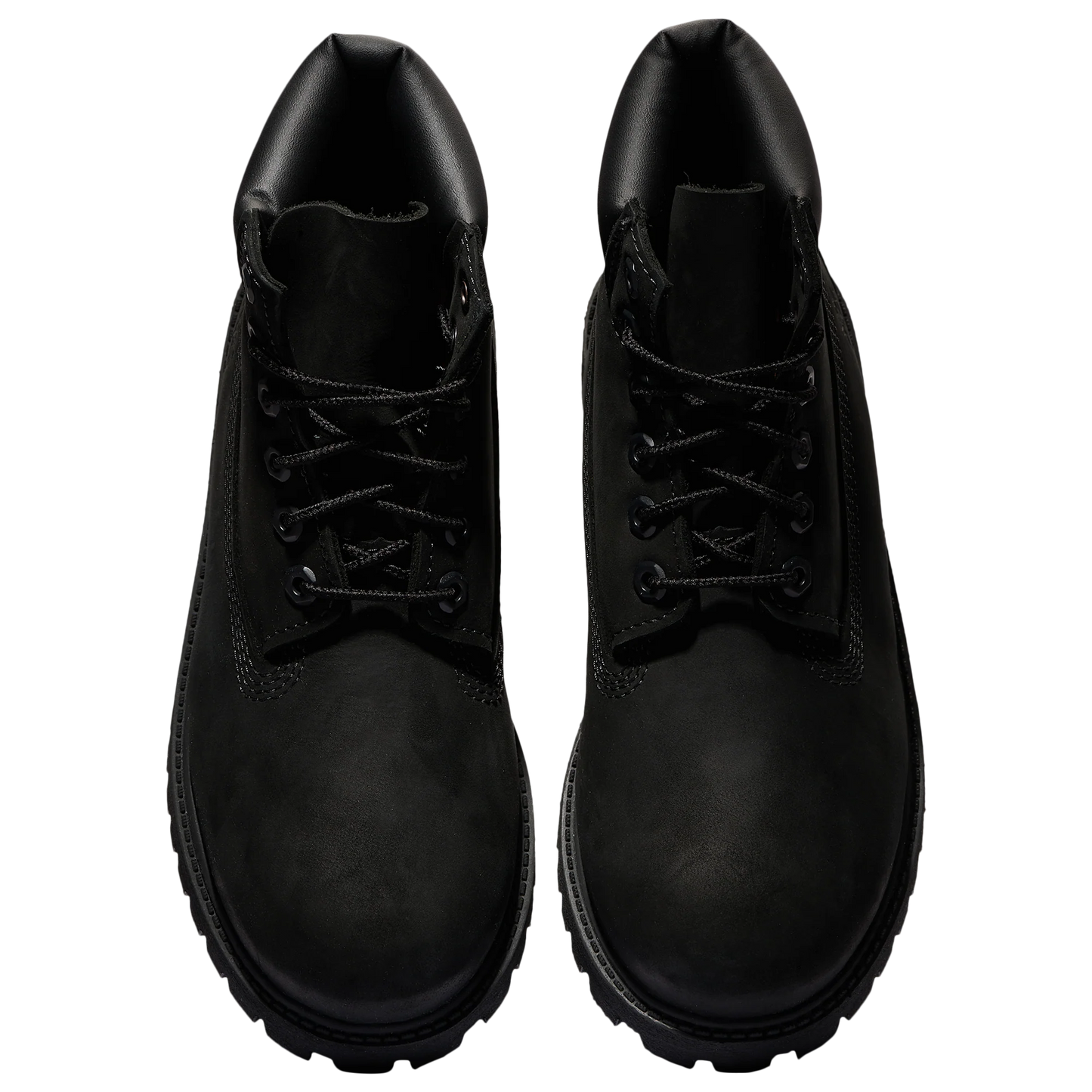 JNR Timberland 6" Premium Waterproof Boot