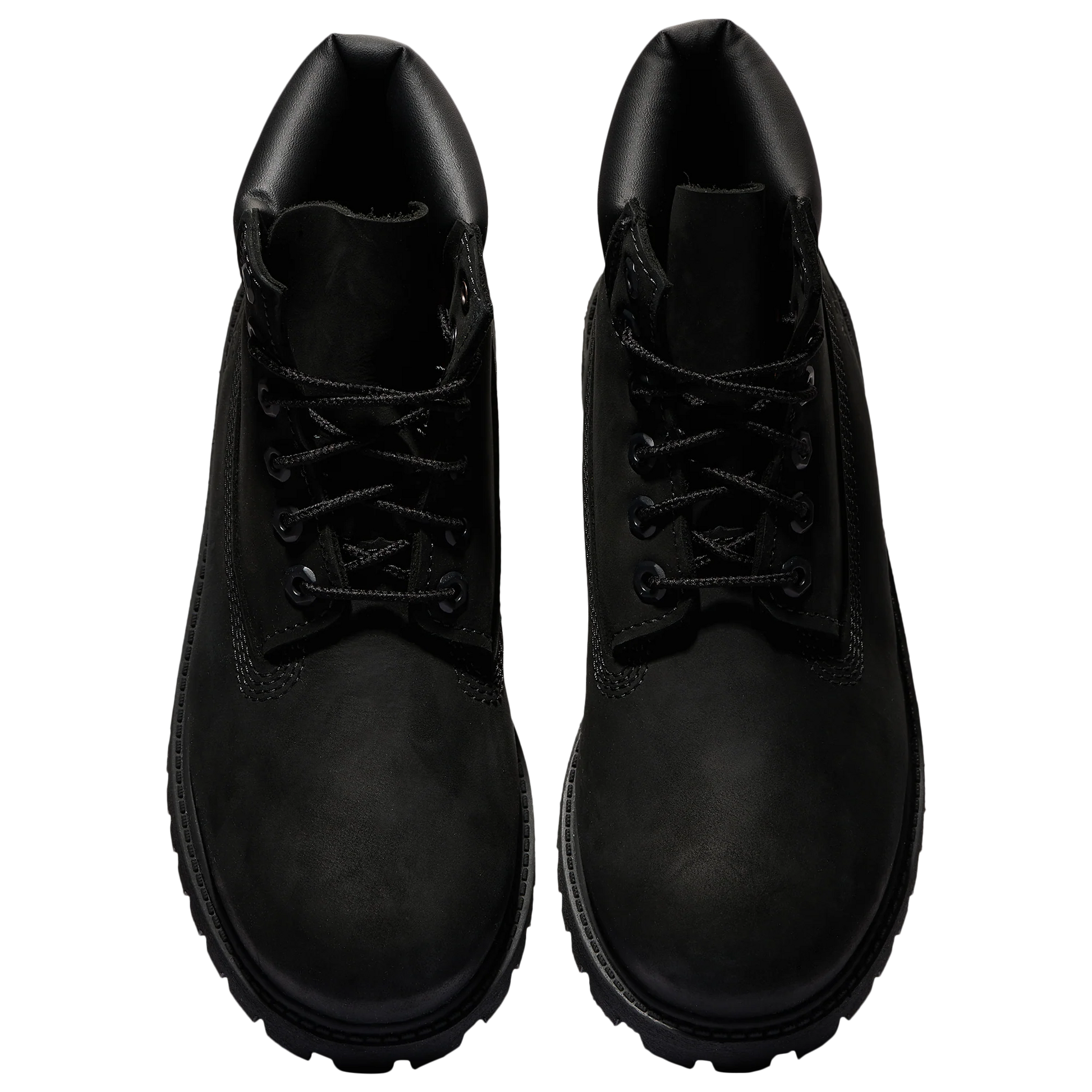 JNR Timberland 6" Premium Waterproof Boot