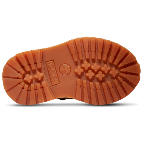 TD Timberland 6" Premium Waterproof Boot
