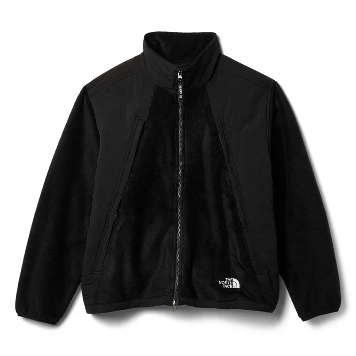 TNF 2000 Polar Sun Fleece Jacket