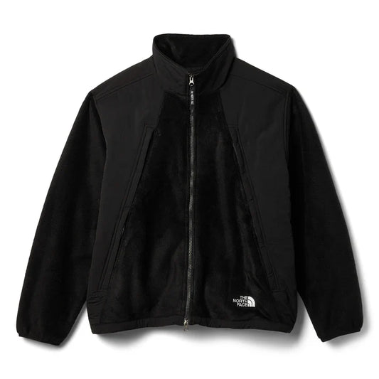 TNF 2000 Polar Sun Fleece Jacket