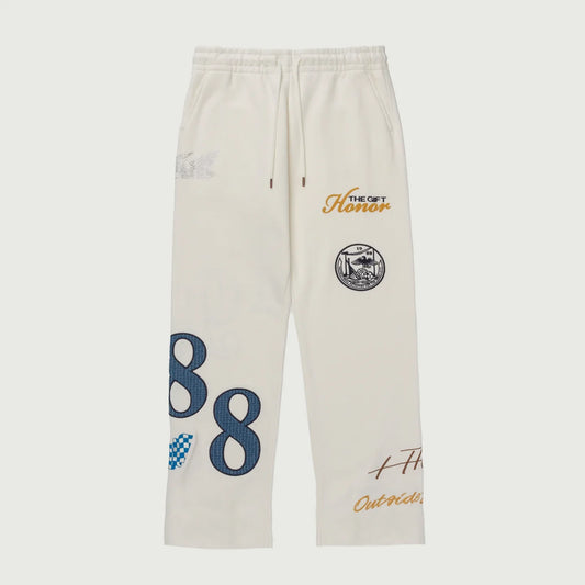 Honor The Gift 1988 Sweatpant