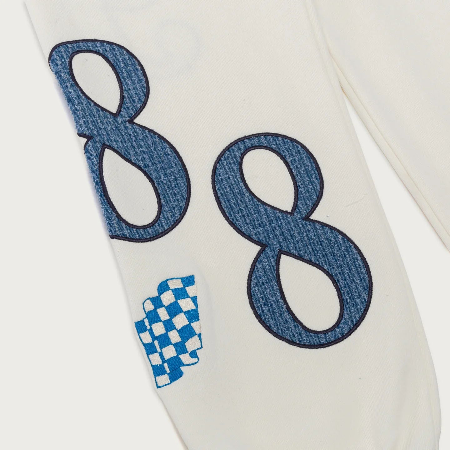 Honor The Gift 1988 Sweatpant