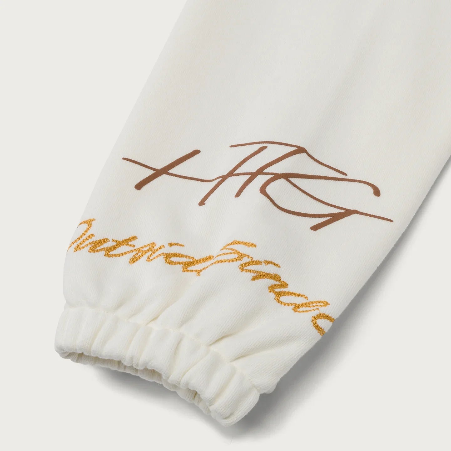 Honor The Gift 1988 Sweatpant
