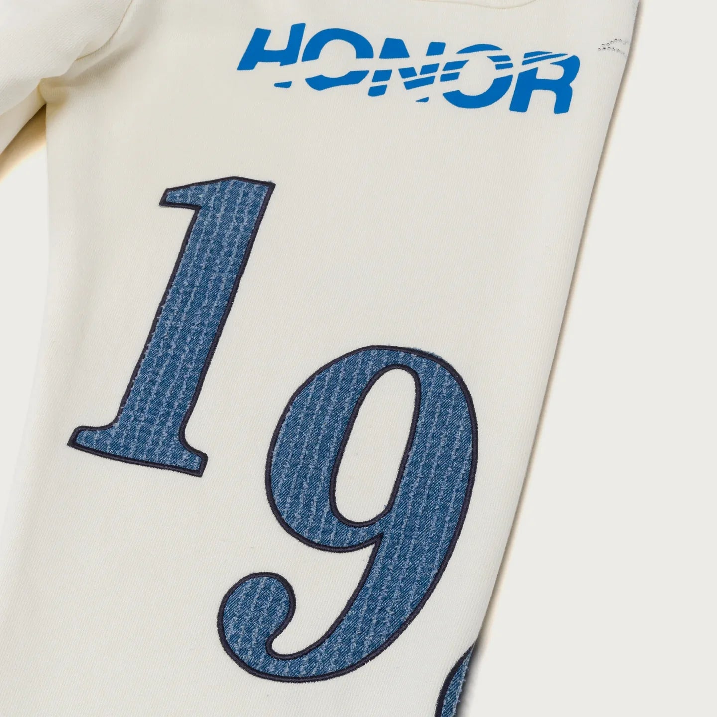 Honor The Gift 1988 Sweatpant