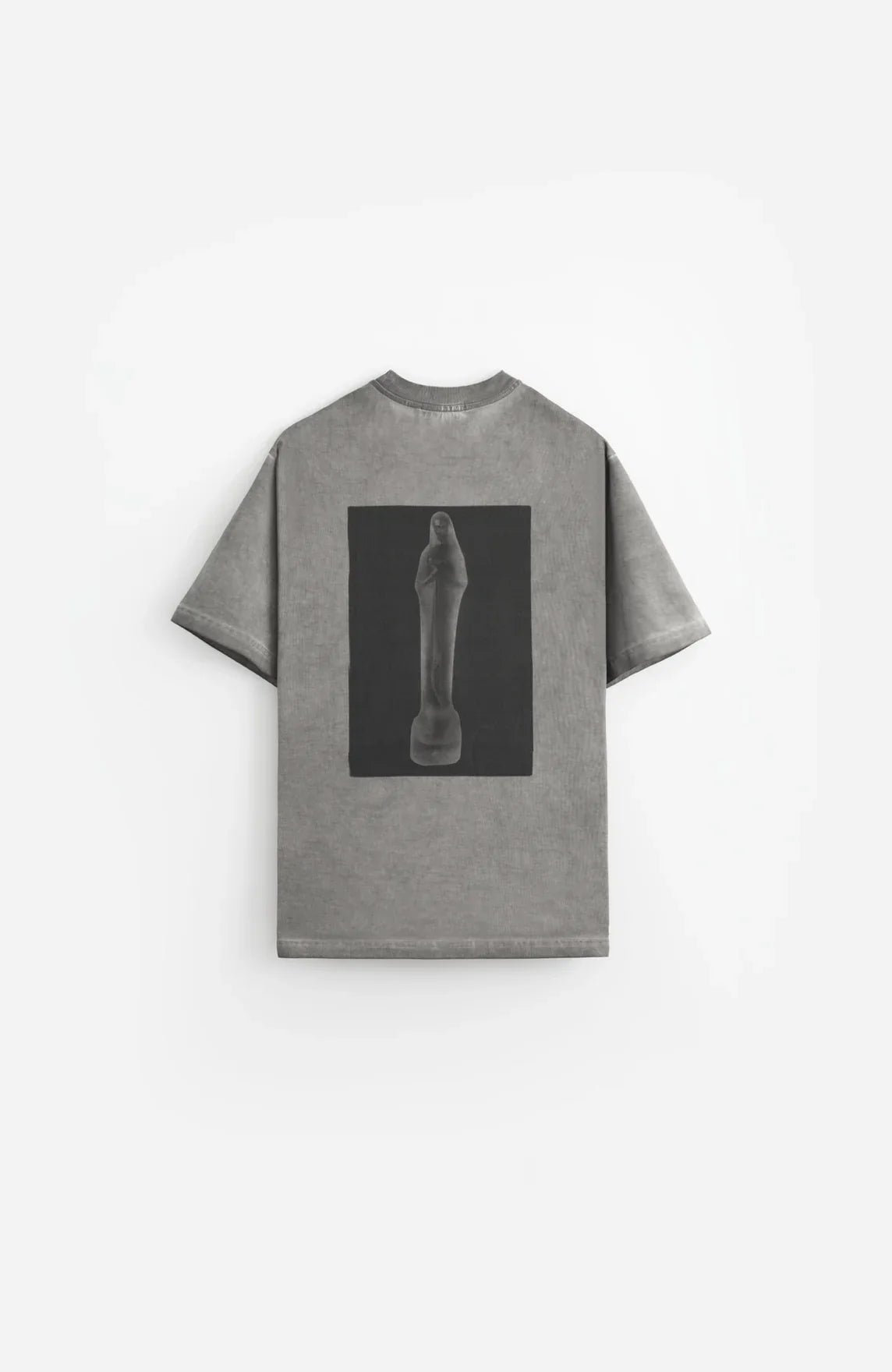 Stampd Madonna Relaxed Tee