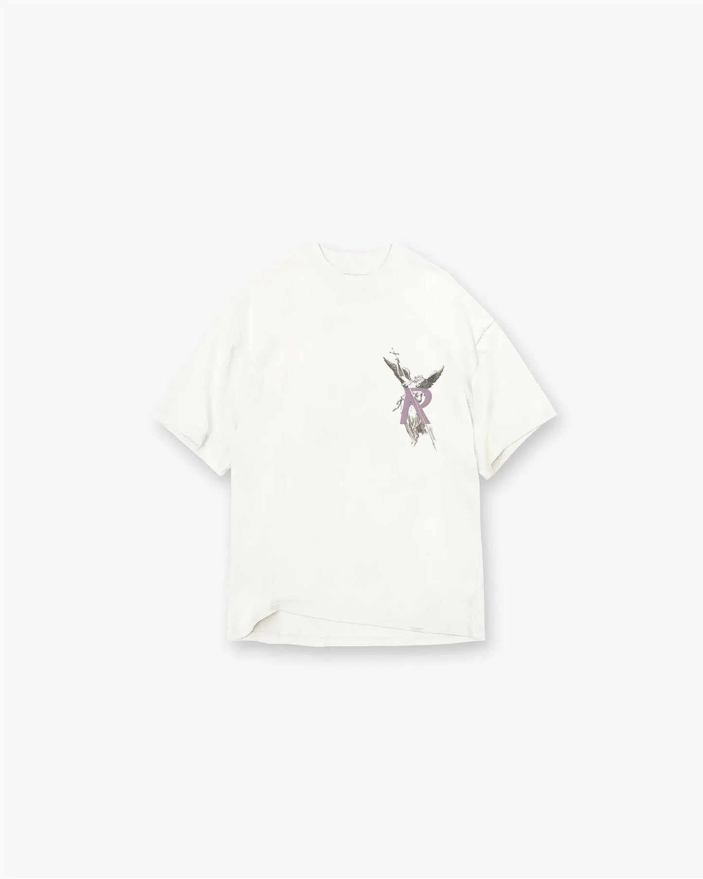 Represent Archangel Tee