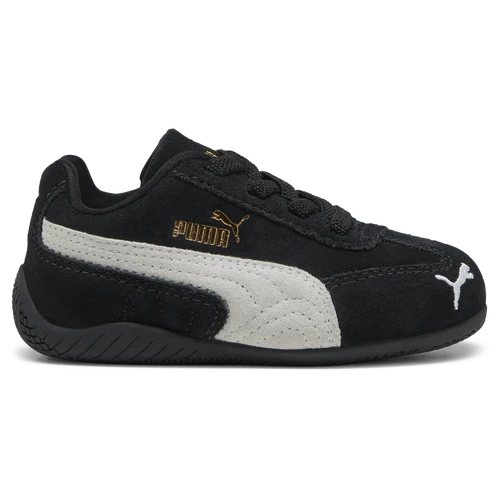 TD Puma Speedcat AC