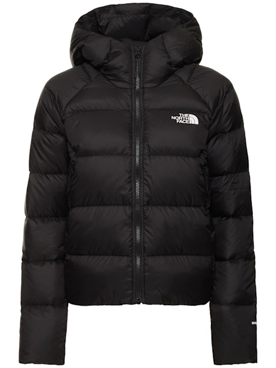 TNF Hydrenalite Down Hoodie