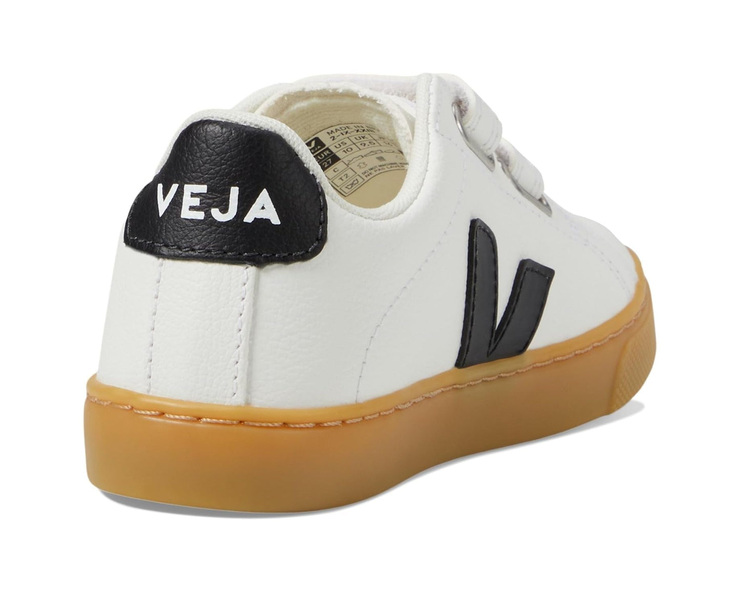 PS Veja Small Esplar CF