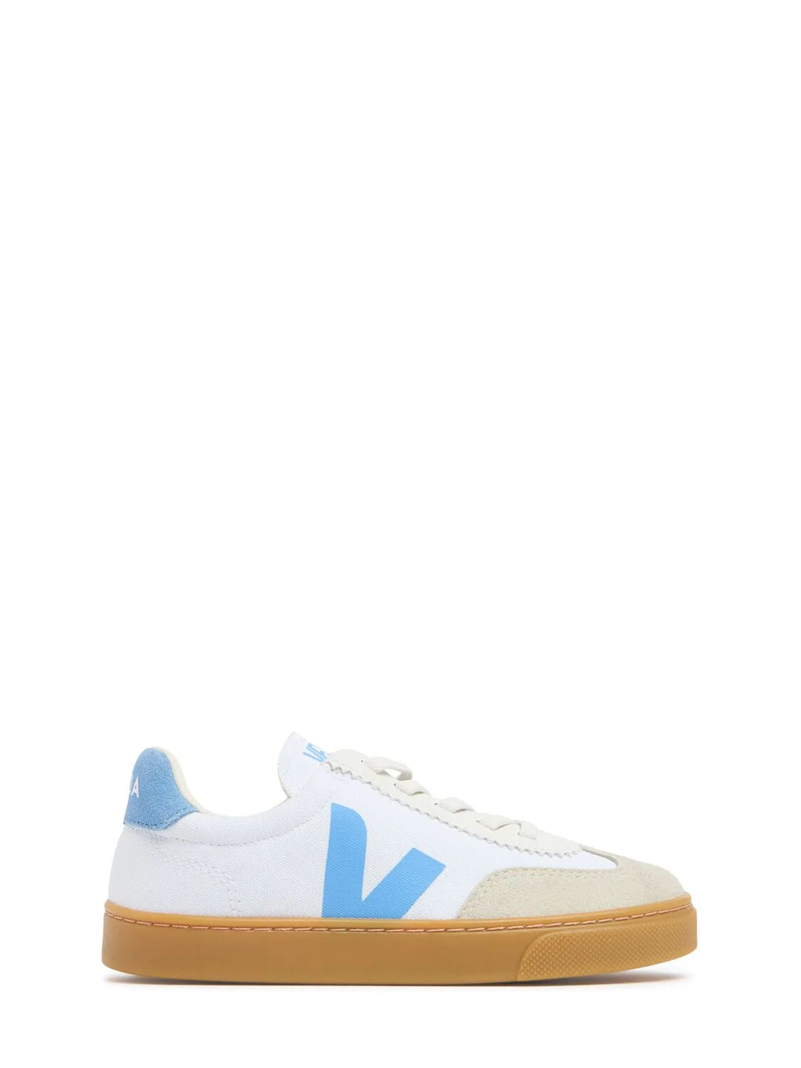 TD Veja Small Volley Canvas 