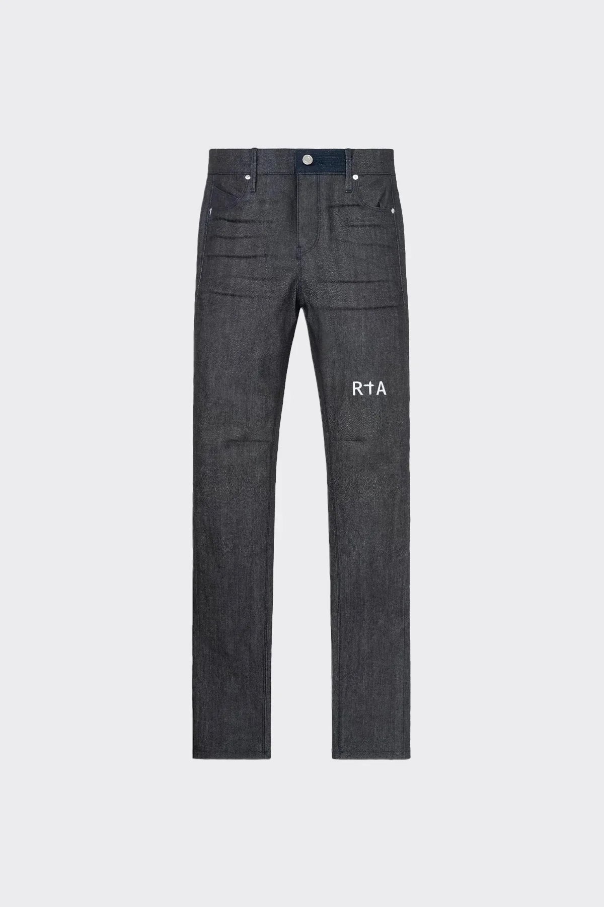 RTA Bryant Denim Pant