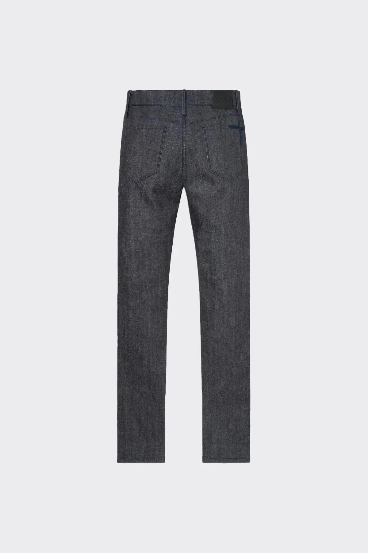 RTA Bryant Denim Pant