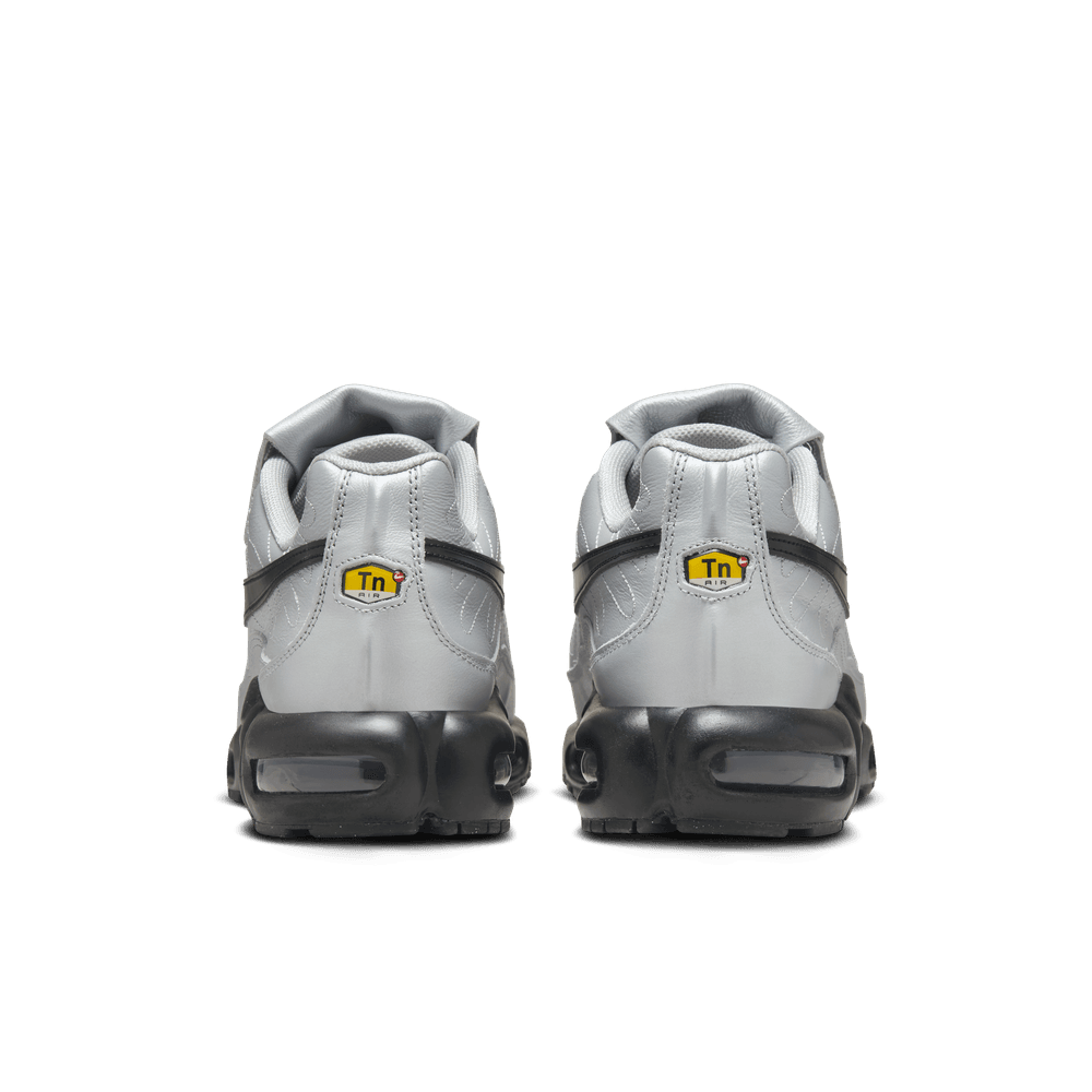 Nike Air Max Plus