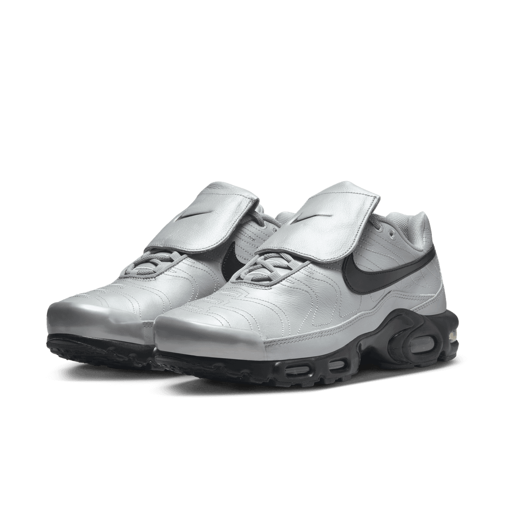 Nike Air Max Plus