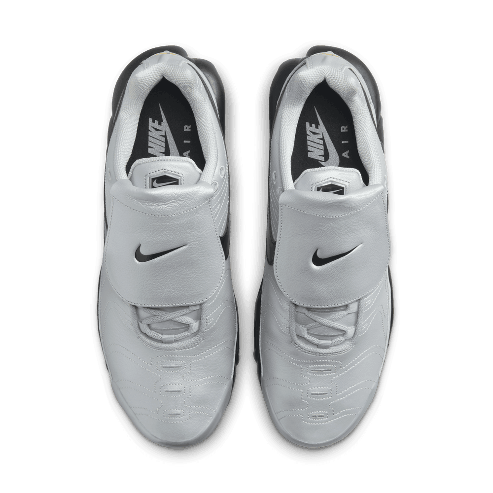 Nike Air Max Plus