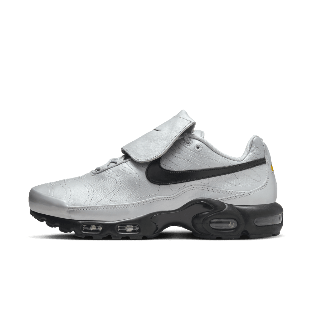 Nike Air Max Plus