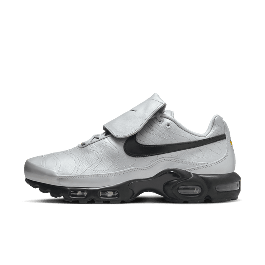Nike Air Max Plus