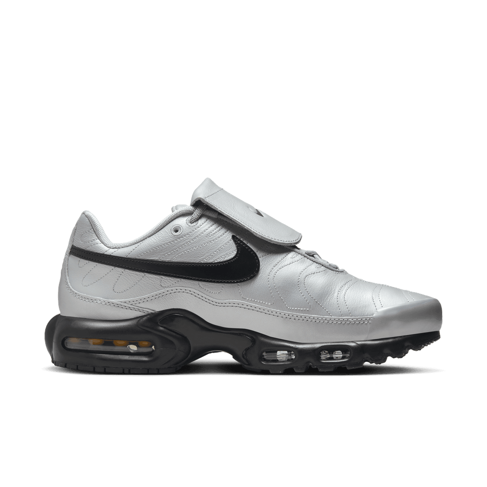 Nike Air Max Plus