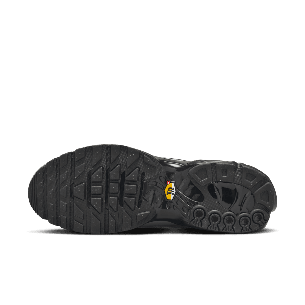 Nike Air Max Plus