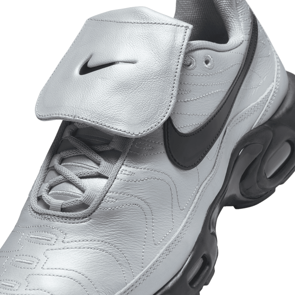 Nike Air Max Plus