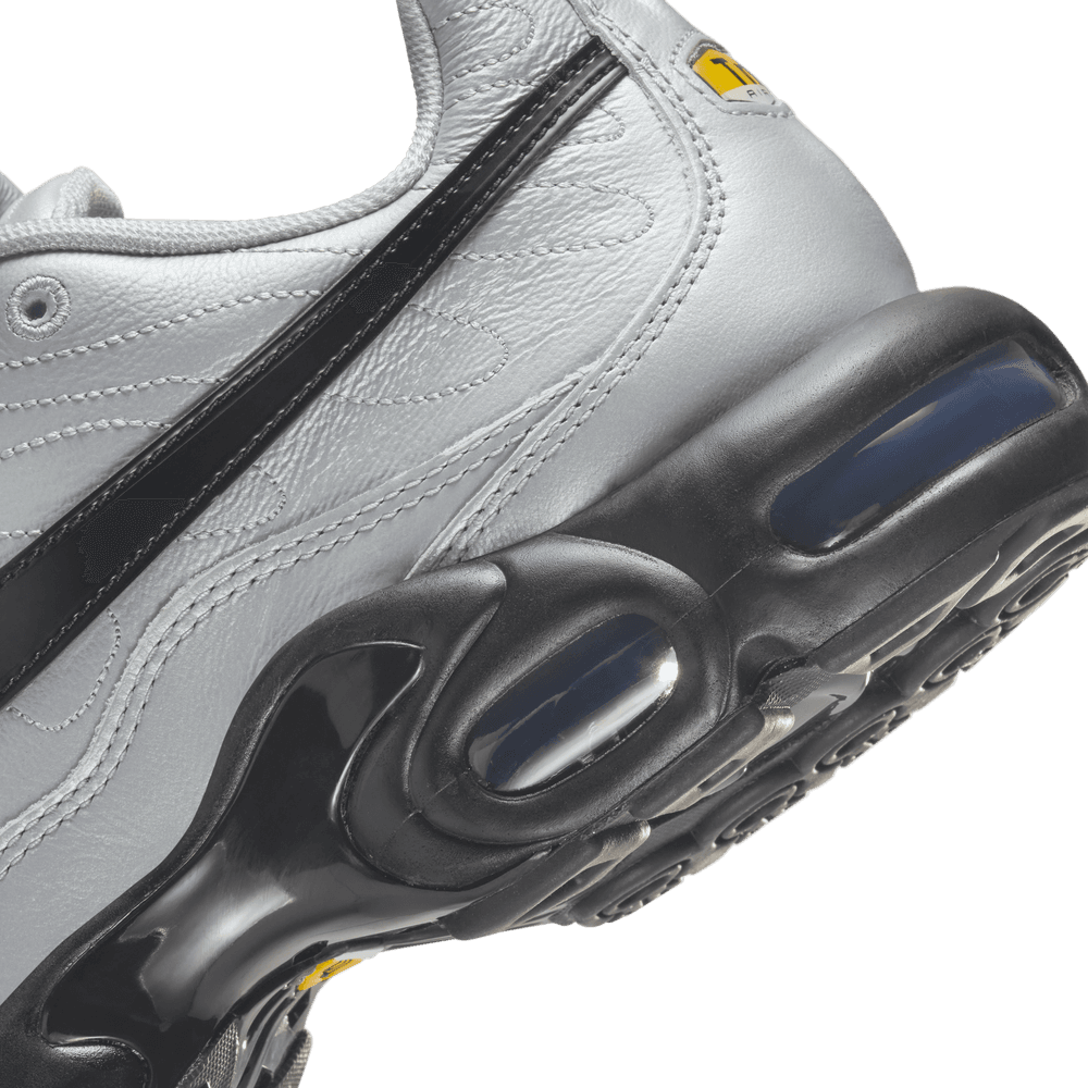 Nike Air Max Plus