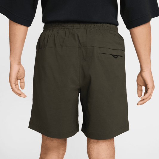 Nike Tech Woven Short