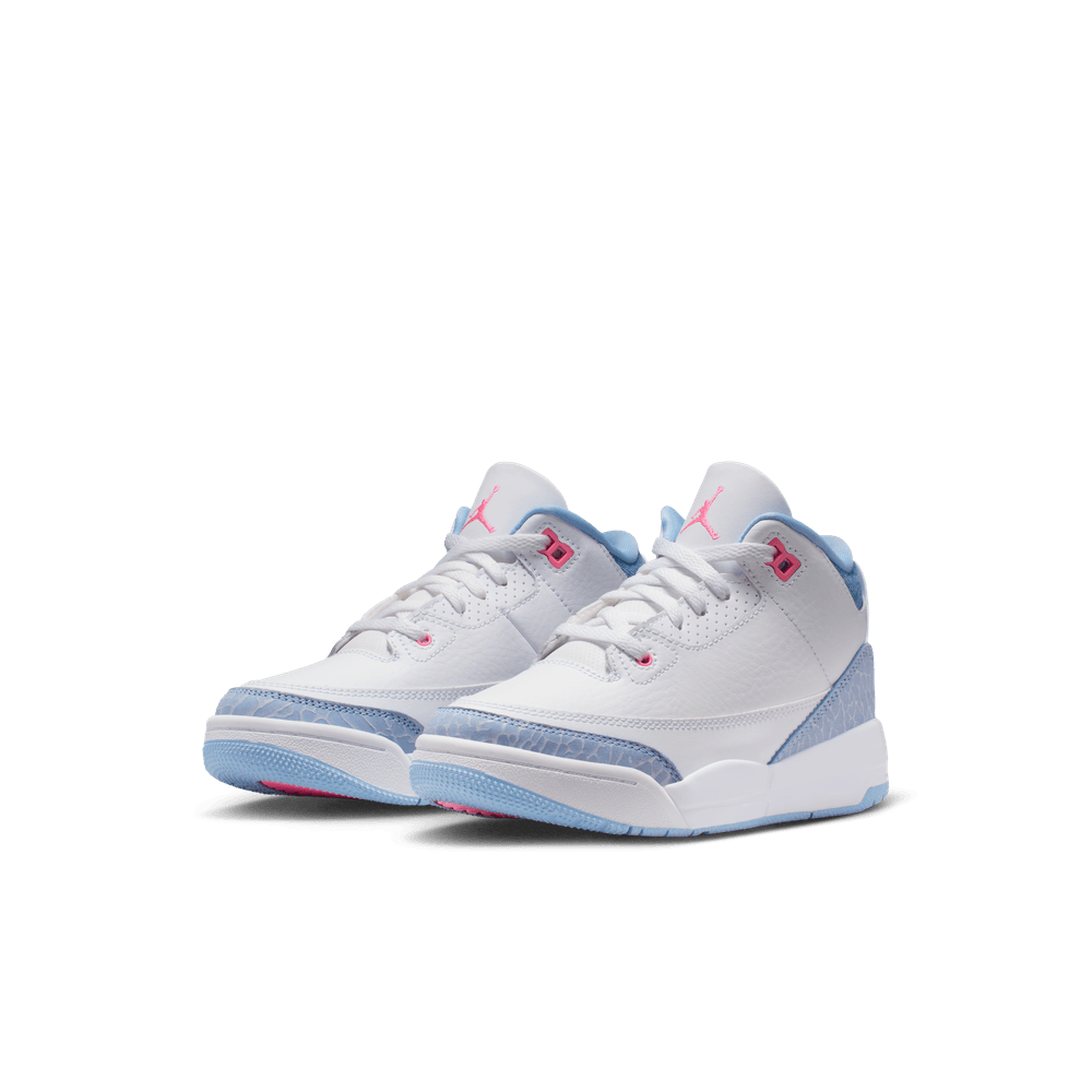 PS Air Jordan 3 Retro