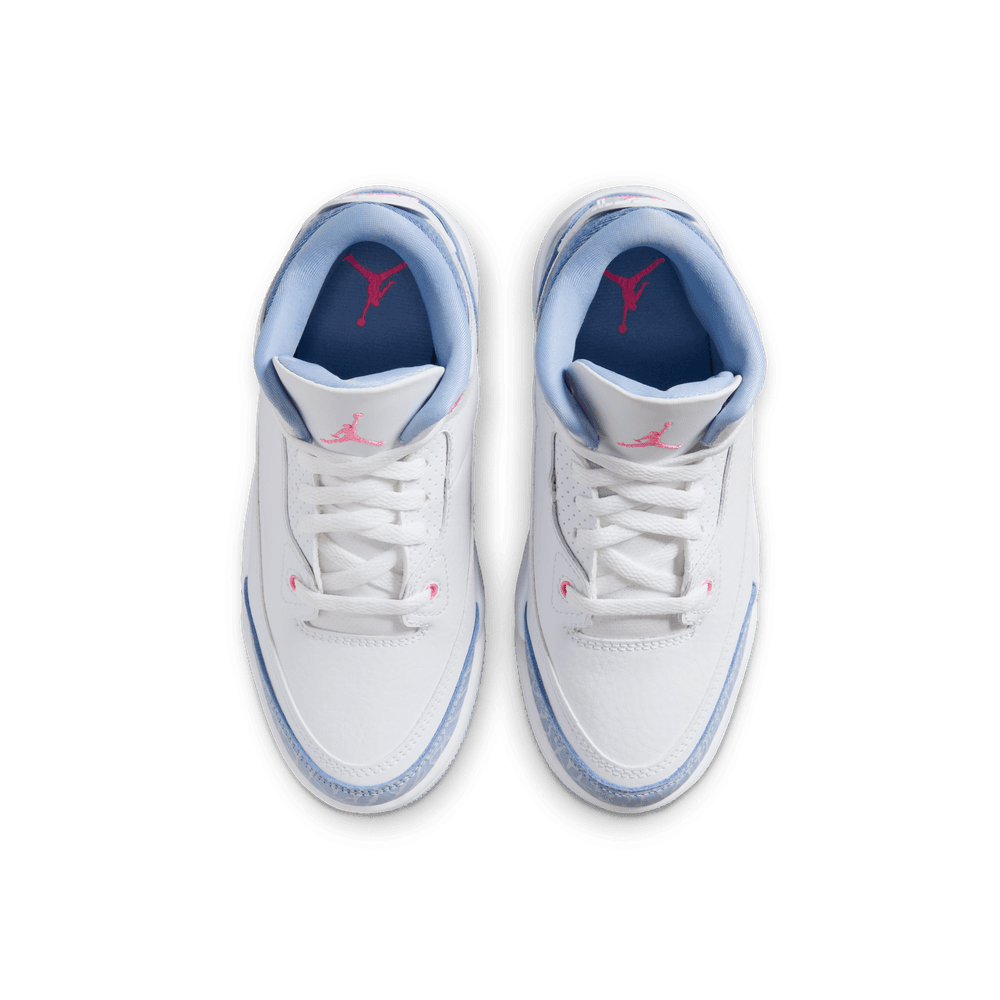 PS Air Jordan 3 Retro