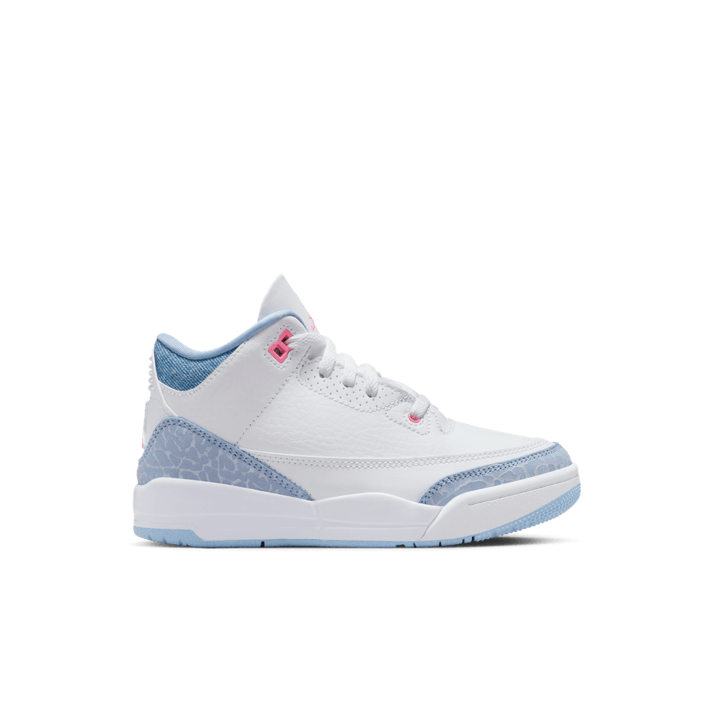 PS Air Jordan 3 Retro