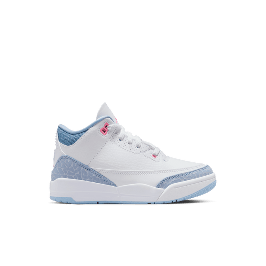 PS Air Jordan 3 Retro