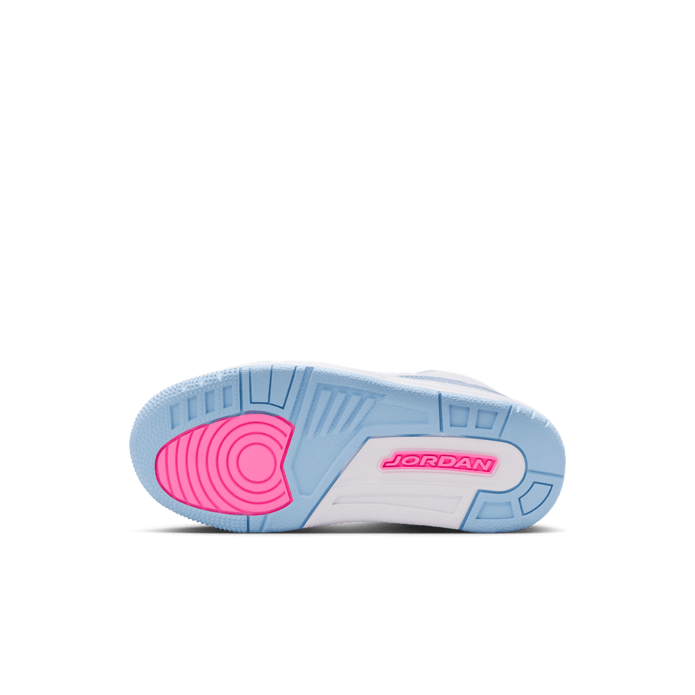 PS Air Jordan 3 Retro
