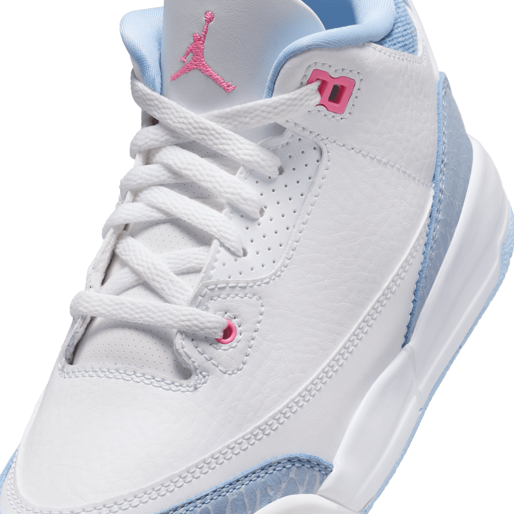 PS Air Jordan 3 Retro