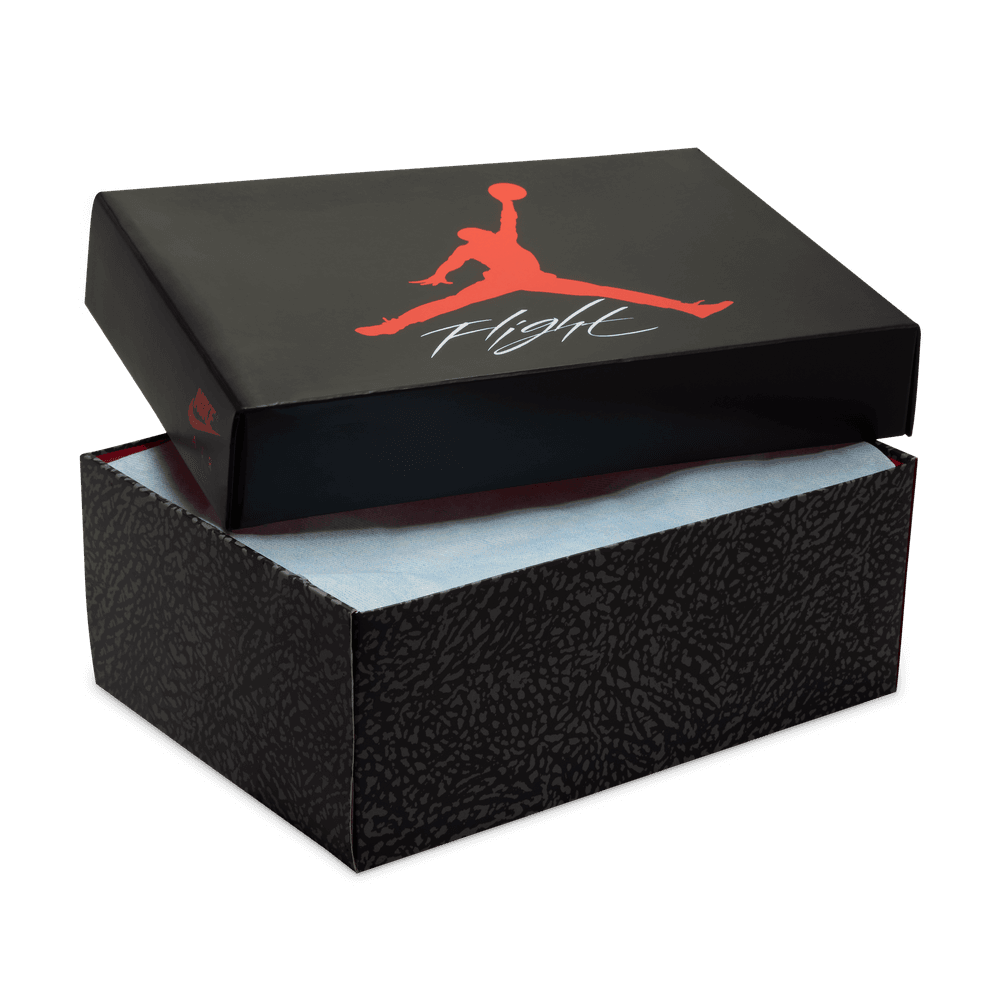 GS Air Jordan 3 Retro
