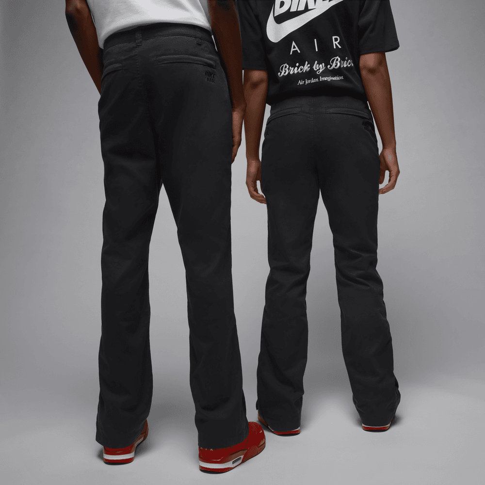 Air Jordan Pant