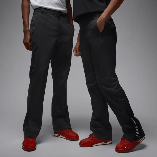 Air Jordan Pant