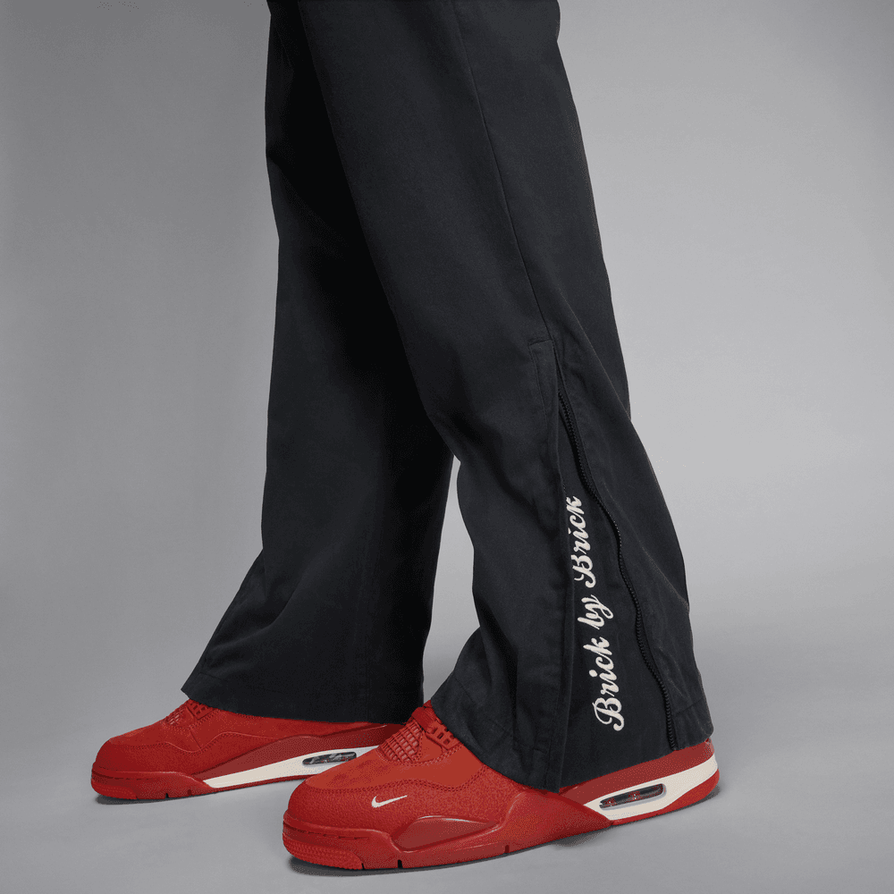 Air Jordan Pant
