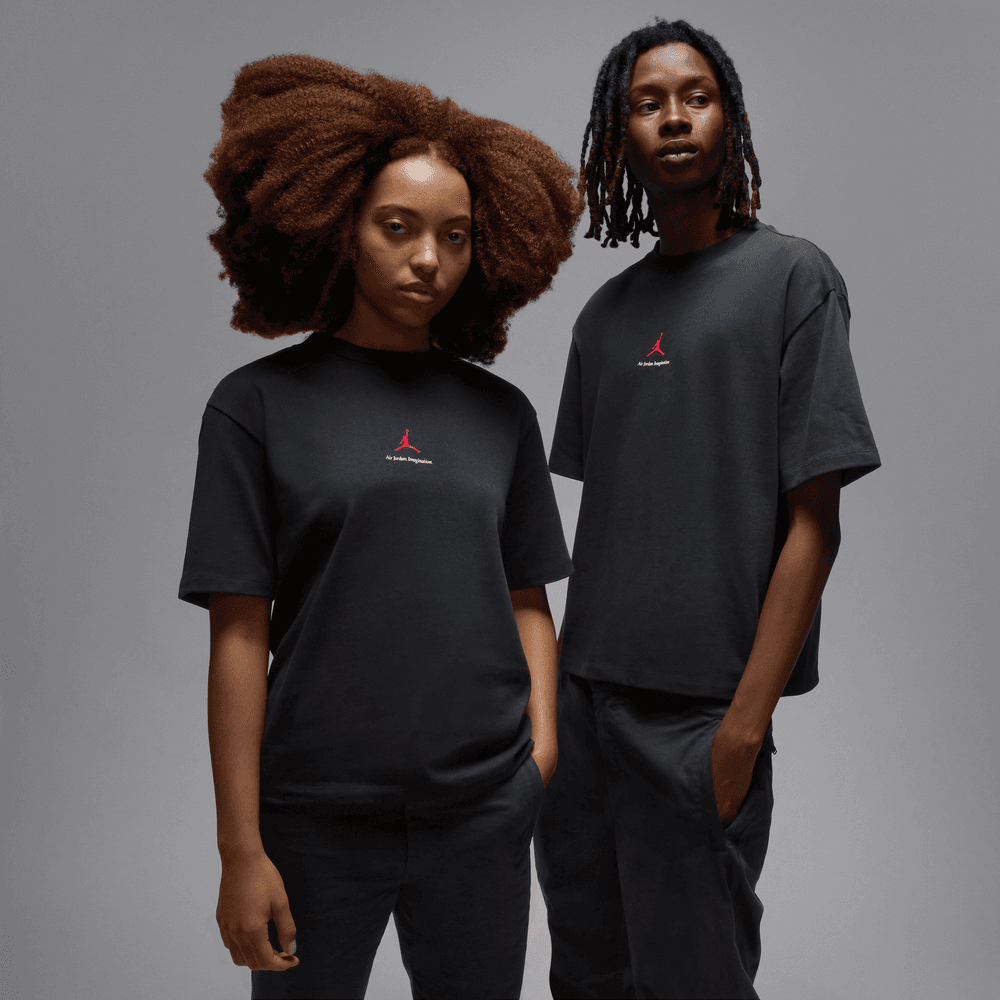 Air Jordan Tee