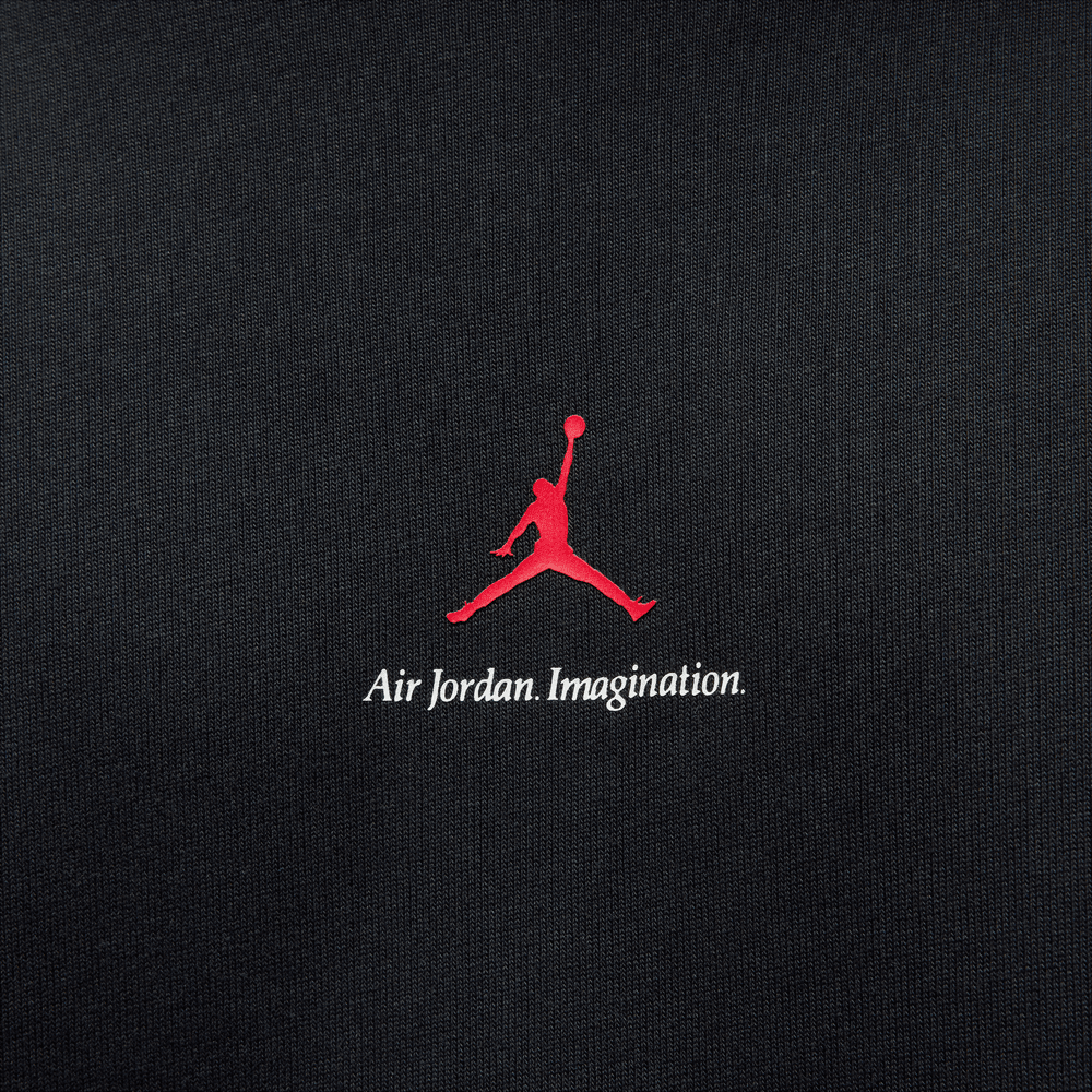 Air Jordan Tee