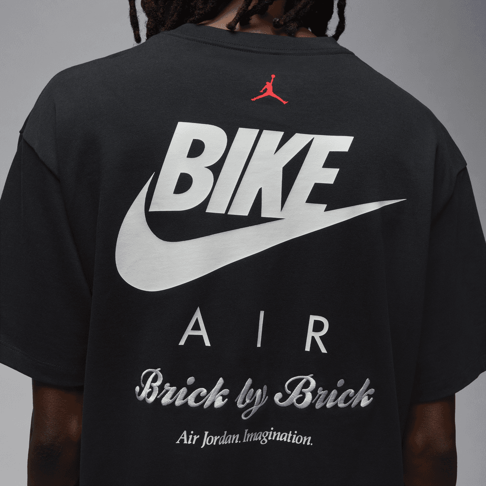 Air Jordan Tee