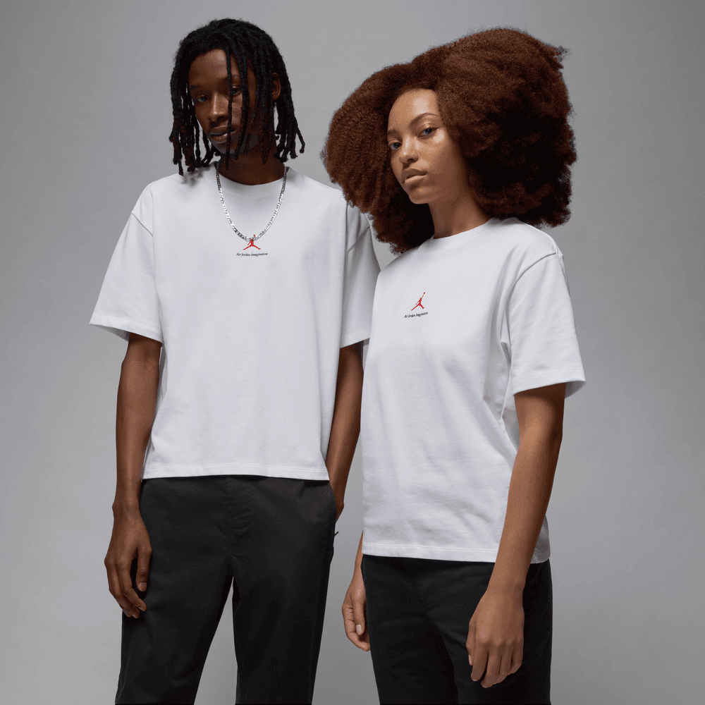 Air Jordan Tee