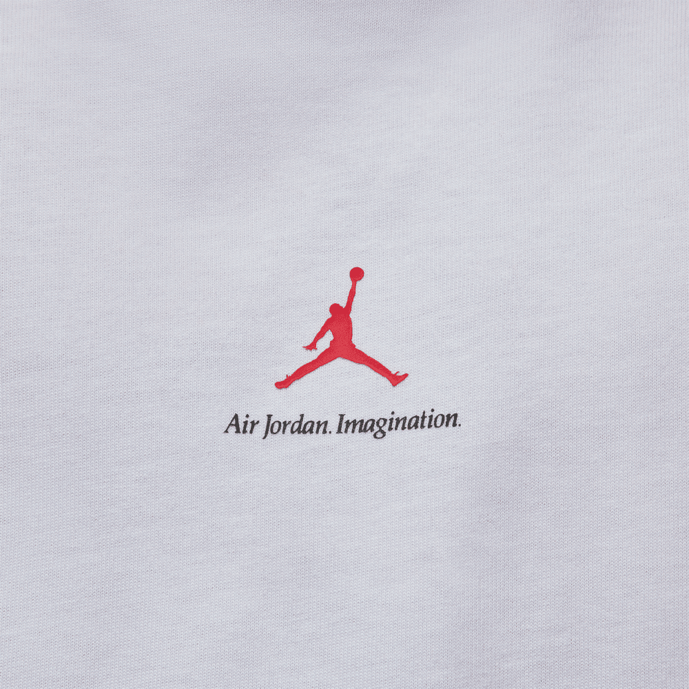 Air Jordan Tee